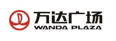 萬(wàn)達(dá)廣場(chǎng)