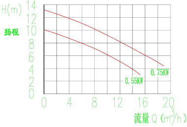 1685069469534873.png image.png